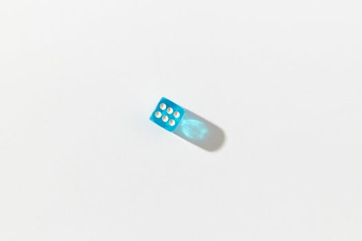 Unlocking Fair Play: How RNGs Ensure Integrity in Online Casinos