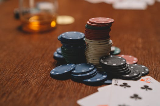 Maximize Wins with Top Online Casino Bonuses: A Strategic Guide