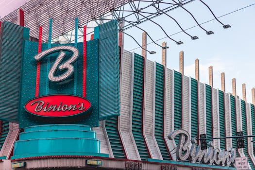 Debunking Myths: The Truth About Online Casinos and Their Fairness