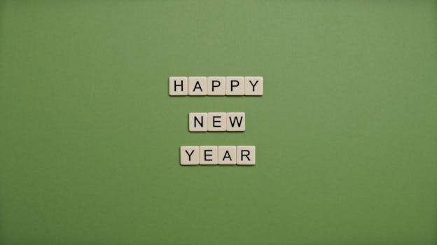 Top 5 Card Games in Czech Online Casinos: A 2023 Guide