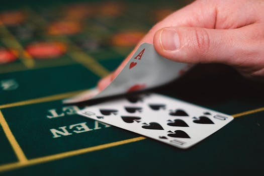 Win Big on a Budget: Top Online Casinos for Low-Spenders in 2024