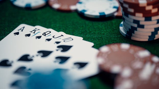 Unlock Rewards: Mastering Referral Bonuses at Online Casinos