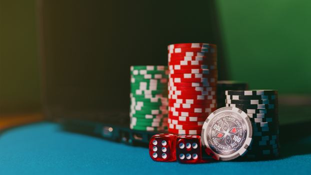 Smart Budgeting for Online Casinos: Tips & Tools for Responsible Gaming