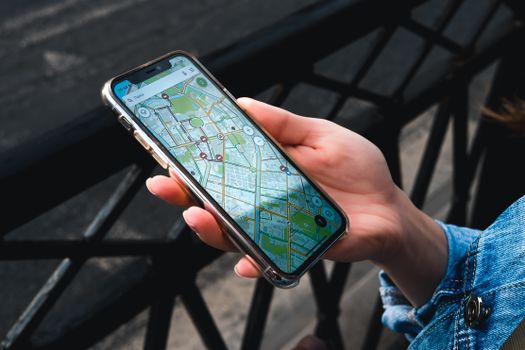 Top Mobile Casino Apps of 2024: Your Ultimate Guide to Gaming