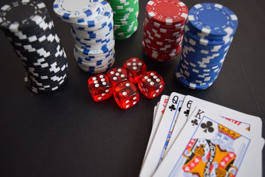 Maximize Your Online Casino Winnings: Expert Strategies Revealed