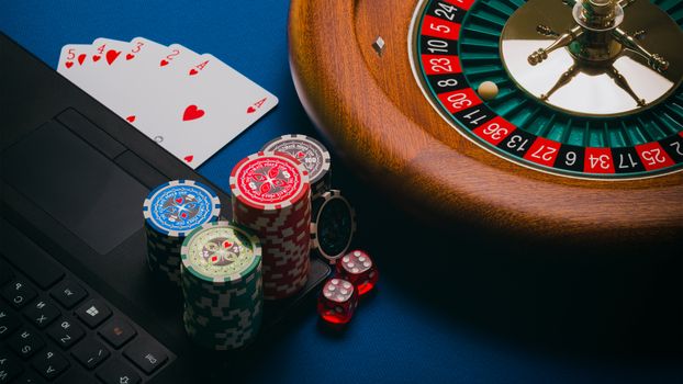Win Big at Roulette: Ultimate Guide to Choosing Online Casinos for 2024