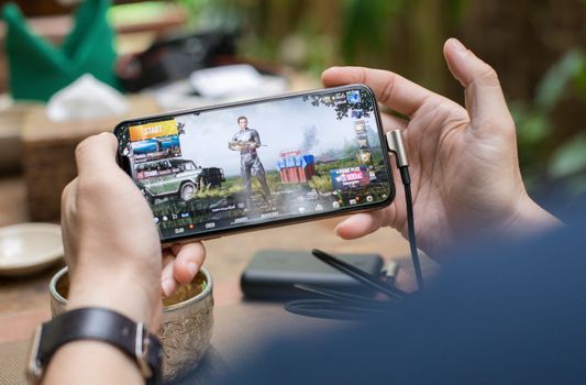 Unlocking Online Gaming Fairness: The Essential Guide to RNG Technology