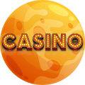 Casino Planet